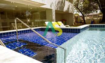 Imagem 5: Apartamento à venda em Olinda-PE, Bairro Novo: 3 quartos, 1 suíte, 2 salas, 2 banheiros, 1