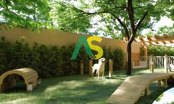 Imagem 7: Apartamento à venda na Encruzilhada em Recife-PE: 3 quartos, 1 suíte, 2 salas, 2 banheiros