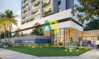 Imagem: Apartamento à venda em Boa Viagem, Recife-PE