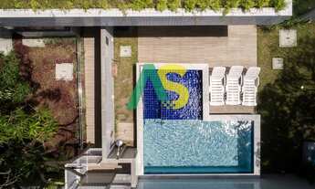 Imagem 6: Apartamento à venda em Olinda-PE, Bairro Novo: 3 quartos, 1 suíte, 2 salas, 2 banheiros, 1