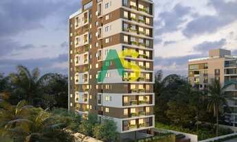 Imagem: Park Raquel Residence, Apartamentos 02 quartos