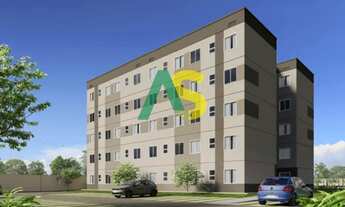 Imagem: DIRECIONAL PRAIA, Apartamento a venda em