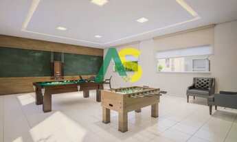 Imagem 7: RECANTO DA LAGOA, Apartamento a venda em, Candeias -PE: Minha Casa Minha Vida - Morar Bem