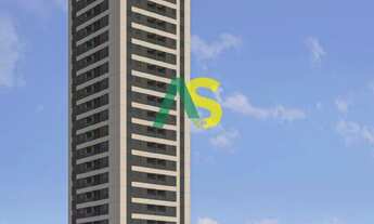 Imagem 2: Imperdível apartamento à venda em Boa Viagem, Recife-PE: 3 quartos, 1 suíte, 2 salas, 2 ba