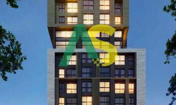 Imagem: Apartamento à venda em Piedade, Jaboatão