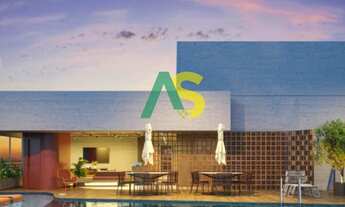 Imagem 7: Apartamento à venda em Piedade, Jaboatão dos Guararapes-PE: 1 quarto, 1 banheiro, 1 vaga