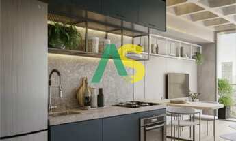 Imagem 3: Apartamento à venda em Piedade, Jaboatão dos Guararapes-PE: 1 quarto, 1 banheiro, 1 vaga