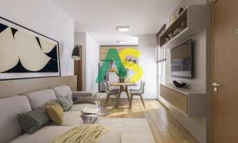 Imagem 2: RECANTO DA LAGOA, Apartamento a venda em, Candeias -PE: Minha Casa Minha Vida - Morar Bem