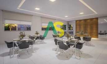 Imagem 4: RECANTO DA LAGOA, Apartamento a venda em, Candeias -PE: Minha Casa Minha Vida - Morar Bem