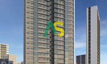 Imagem: Vivenza, Apartamento 2 e 3 quartos á venda