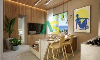 Imagem 5: Palm Garden, Duplex a Venda na Praia de Porto de Galinhas, Proximo do Mar