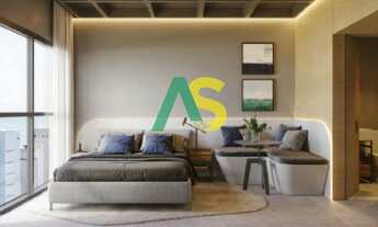 Imagem 4: Apartamento à venda em Piedade, Jaboatão dos Guararapes-PE: 1 quarto, 1 banheiro, 1 vaga