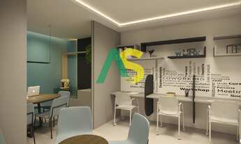 Imagem 7: Imperdível apartamento à venda em Boa Viagem, Recife-PE: 3 quartos, 1 suíte, 2 salas, 2 ba