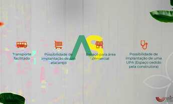 Imagem 7: CAPIBARIBE PRIME, Apartamento na Várzea, Recife-PE: entrada em 60 mensais-Minha Casa Minha