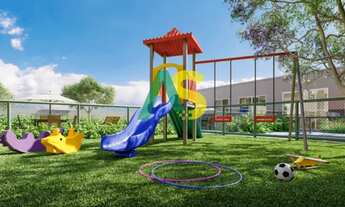 Imagem 6: DIRECIONAL PRAIA, Apartamento a venda em, Candeias - Barra de Jangada -PE: Minha Casa Minh