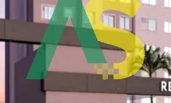 Imagem: REAL PALACE, Apartamento à venda em Camaragibe