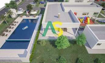 Imagem 6: RECANTO DA LAGOA, Apartamento a venda em, Candeias -PE: Minha Casa Minha Vida - Morar Bem