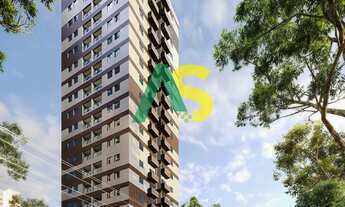 Imagem: Apartamento 3 quartos a Venda na Encruzilhada