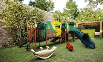 Imagem 4: Apartamento 3 quartos a Venda na Encruzilhada, 60m², Lazer, Alto Padrão