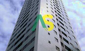 Imagem 2: Imperdível oportunidade de adquirir um apartamento de 3 quartos na Boa Viagem, Recife-PE!