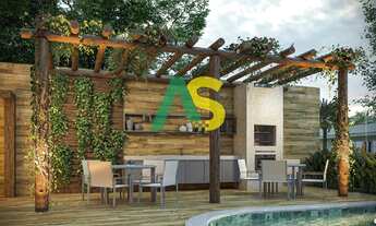 Imagem 4: Imperdível apartamento à venda em Boa Viagem, Recife-PE: 3 quartos, 1 suíte, 2 salas, 2 ba