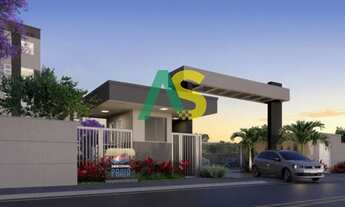 Imagem 2: DIRECIONAL PRAIA, Apartamento a venda em, Candeias - Barra de Jangada -PE: Minha Casa Minh