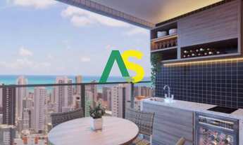 Imagem: Oportunidade Única Apartamento à venda