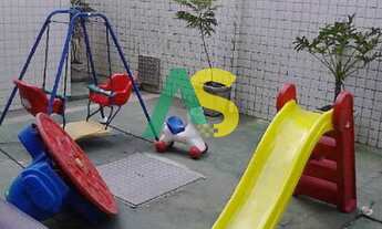 Imagem 4: Vendo apartamento 2 quartos + 1 reversível no Rosarinho