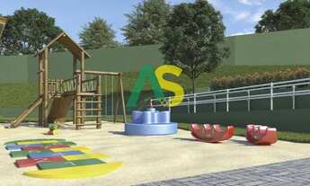 Imagem 6: AURORA DAS FLORES, Apartamento à venda na Aurora, Centro de Paulista-PE: Minha Casa Minha