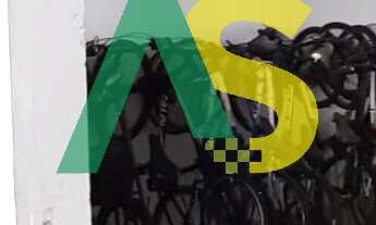 Imagem 6: Vendo apartamento 2 quartos + 1 reversível no Rosarinho