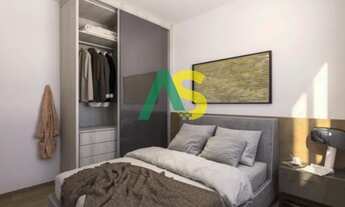 Imagem 3: RECANTO DA LAGOA, Apartamento a venda em, Candeias -PE: Minha Casa Minha Vida - Morar Bem