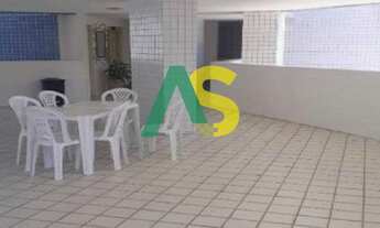 Imagem 5: Vendo apartamento 2 quartos + 1 reversível no Rosarinho