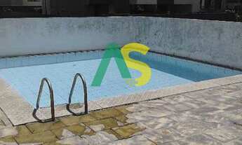 Imagem 3: Vendo apartamento 2 quartos + 1 reversível no Rosarinho