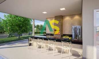 Imagem 5: RECANTO DA LAGOA, Apartamento a venda em, Candeias -PE: Minha Casa Minha Vida - Morar Bem