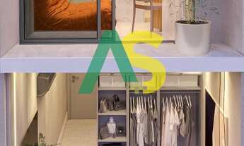 Imagem 4: Palm Garden, Duplex a Venda na Praia de Porto de Galinhas, Proximo do Mar