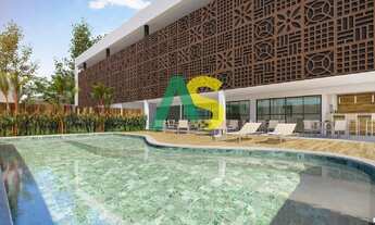 Imagem: Imperdível apartamento à venda em Boa