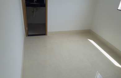 Imagem 6: CASA RESIDENCIAL em CONTAGEM - MG, PARQUE XANGRI-LÁ