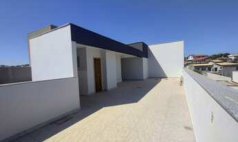 Imagem: APARTAMENTO RESIDENCIAL em CONTAGEM - MG