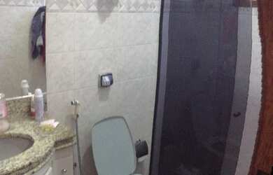 Imagem 7: CASA RESIDENCIAL em LAGOA SANTA - MG, VILA MARIA II