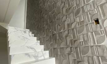 Imagem 5: Sobrado a venda no bairro Itacolomi em Piçarras-SC