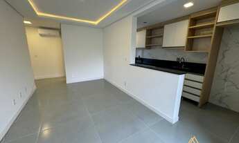 Imagem 2: Apartamento novo na Praia de Balneário Piçarras- SC