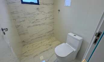 Imagem 7: Apartamento novo na Praia de Balneário Piçarras- SC