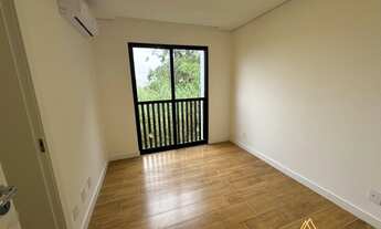 Imagem 4: Apartamento novo na Praia de Balneário Piçarras- SC