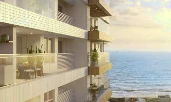 Imagem: Apartamento à venda em Balneário Piçarras