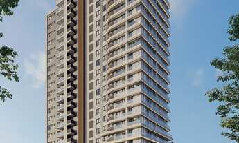 Imagem: Vende-se Apartamentos na Planta, 2 suite