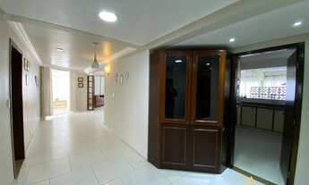 Imagem: Vende-se Apartamento na Avenida Nereu Ramos