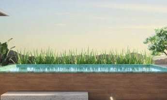 Imagem: Apartamento a venda no bairro Nossa Senhora