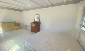 Imagem: Kitinet semi mobiliada em Gravata, Navegantes