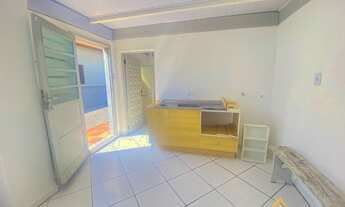 Imagem 6: Kitinet semi mobiliada em Gravata, Navegantes