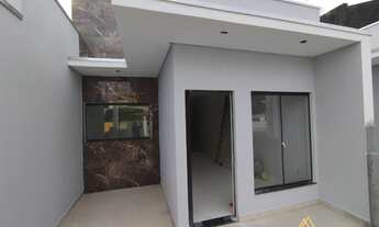 Imagem: Geminado 02 suítes a venda em Penha/SC